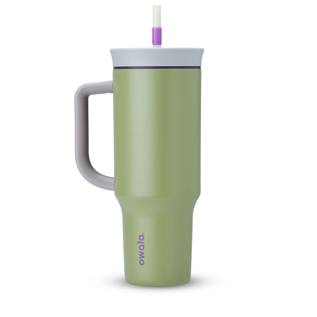24oz Tumbler 8W0A