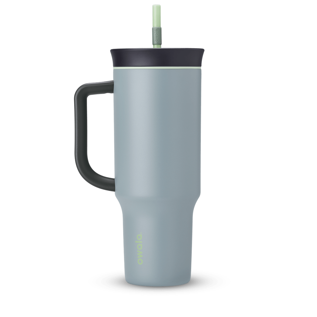 40oz Tumbler CVOV