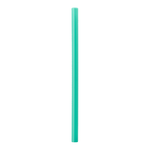 Replacement Straws ZJB9