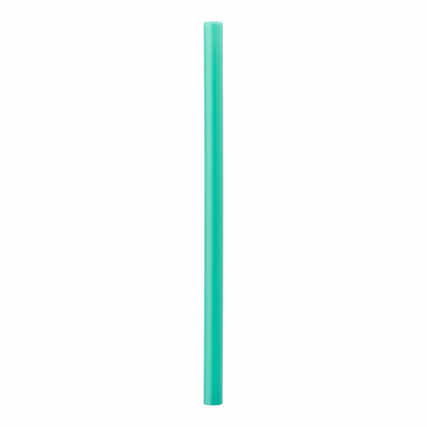 Replacement Straws ZJB9