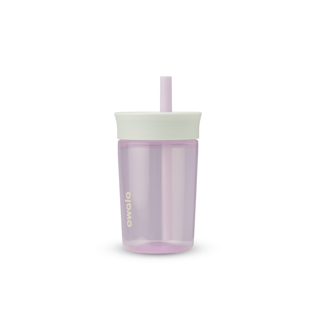 Kids' Tumbler 5079