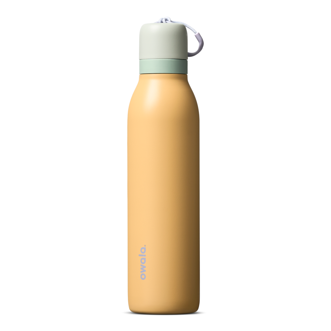 FreeSip® Twist H81E