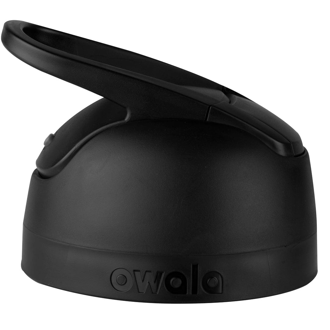 Replacement Lids 5NTD