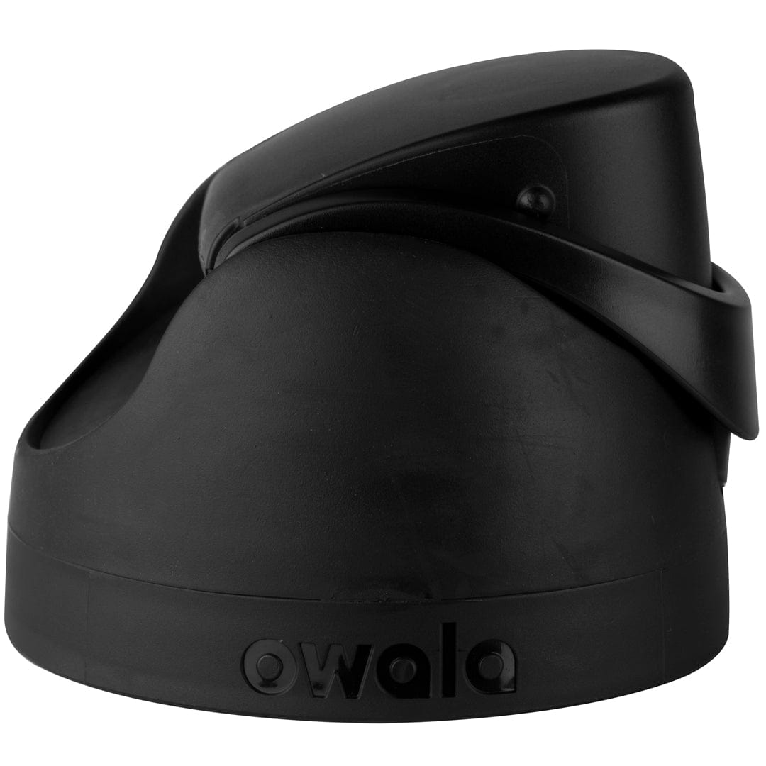 Replacement Lids 5NTD