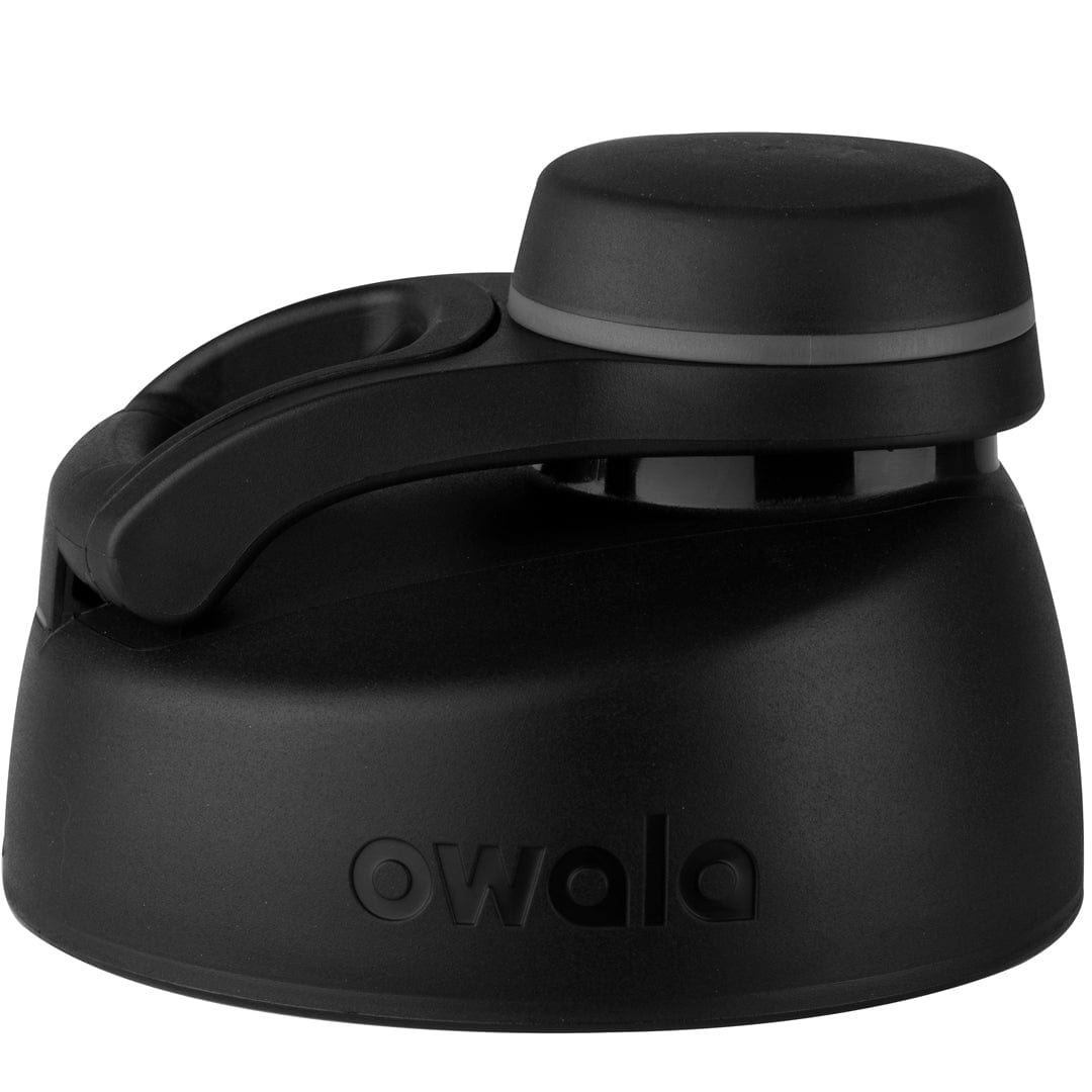 Replacement Lids 5NTD