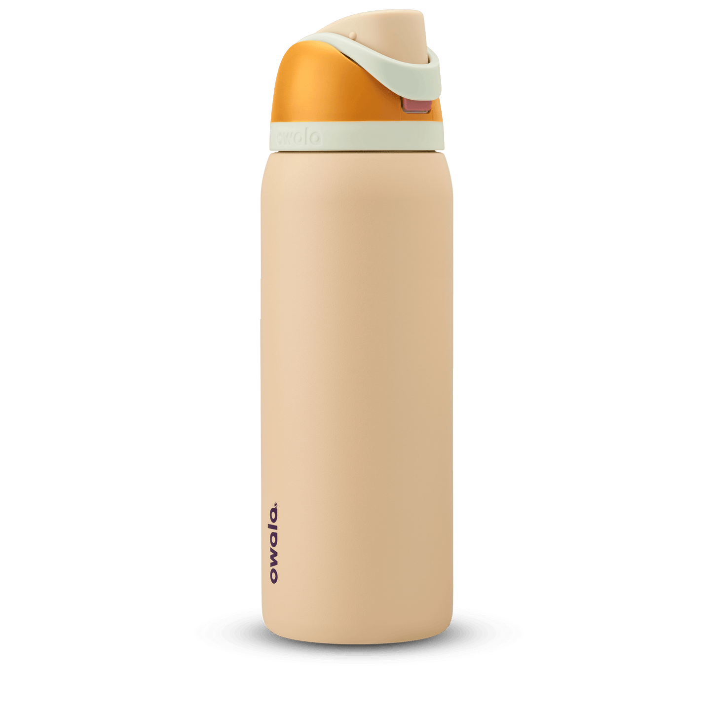 FreeSip T7N2