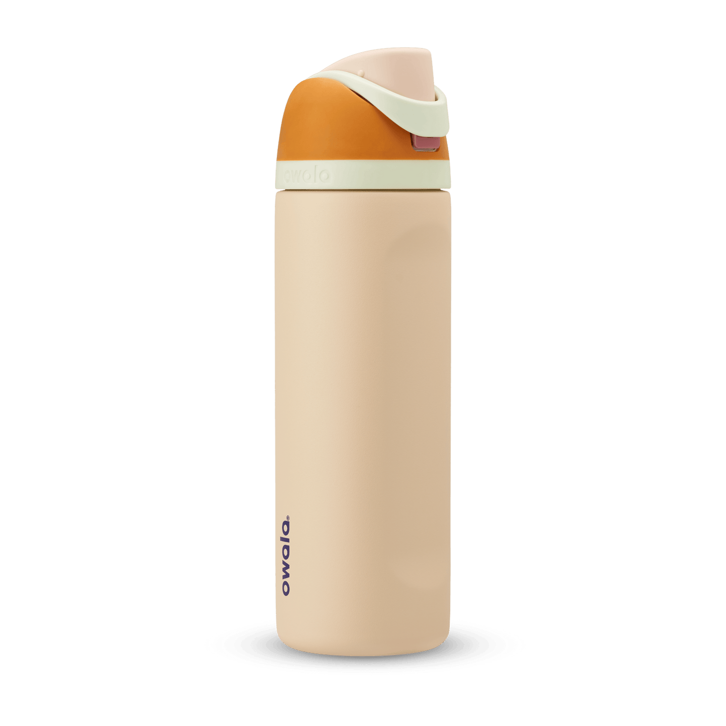 FreeSip T7N2