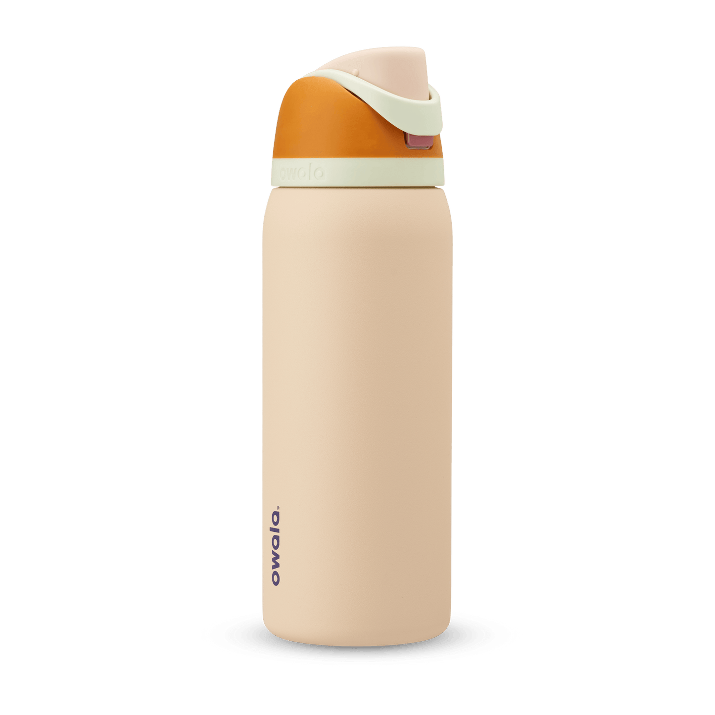 Clover Achiever K0Y6