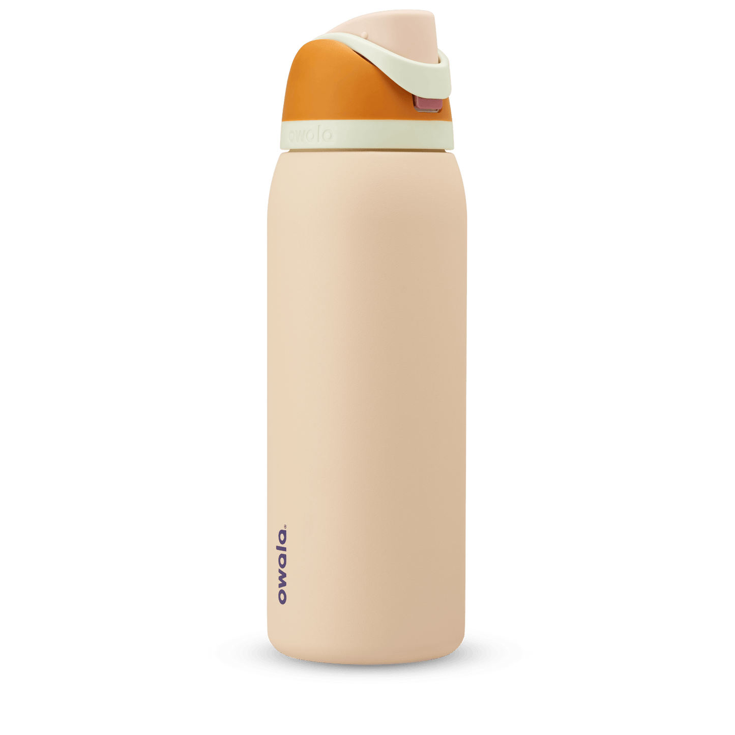 FreeSip T7N2