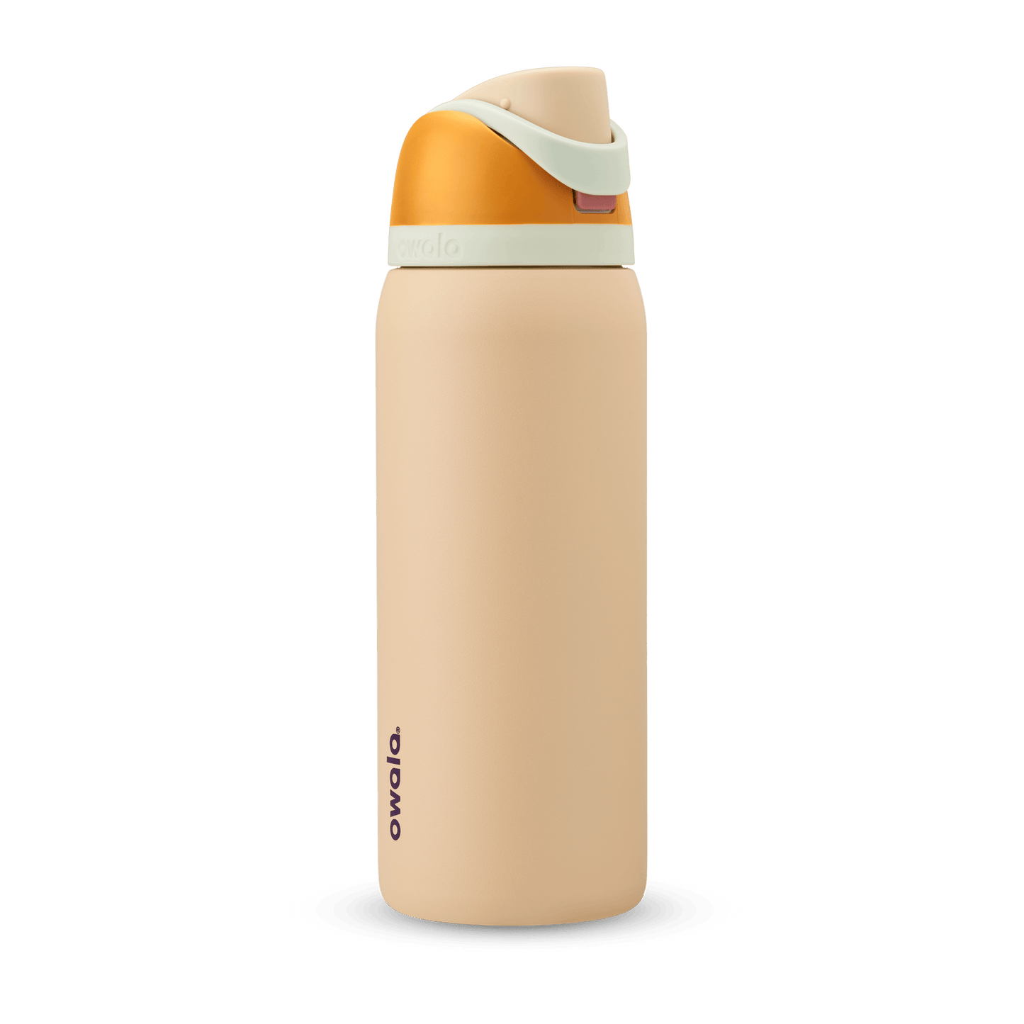 FreeSip T7N2