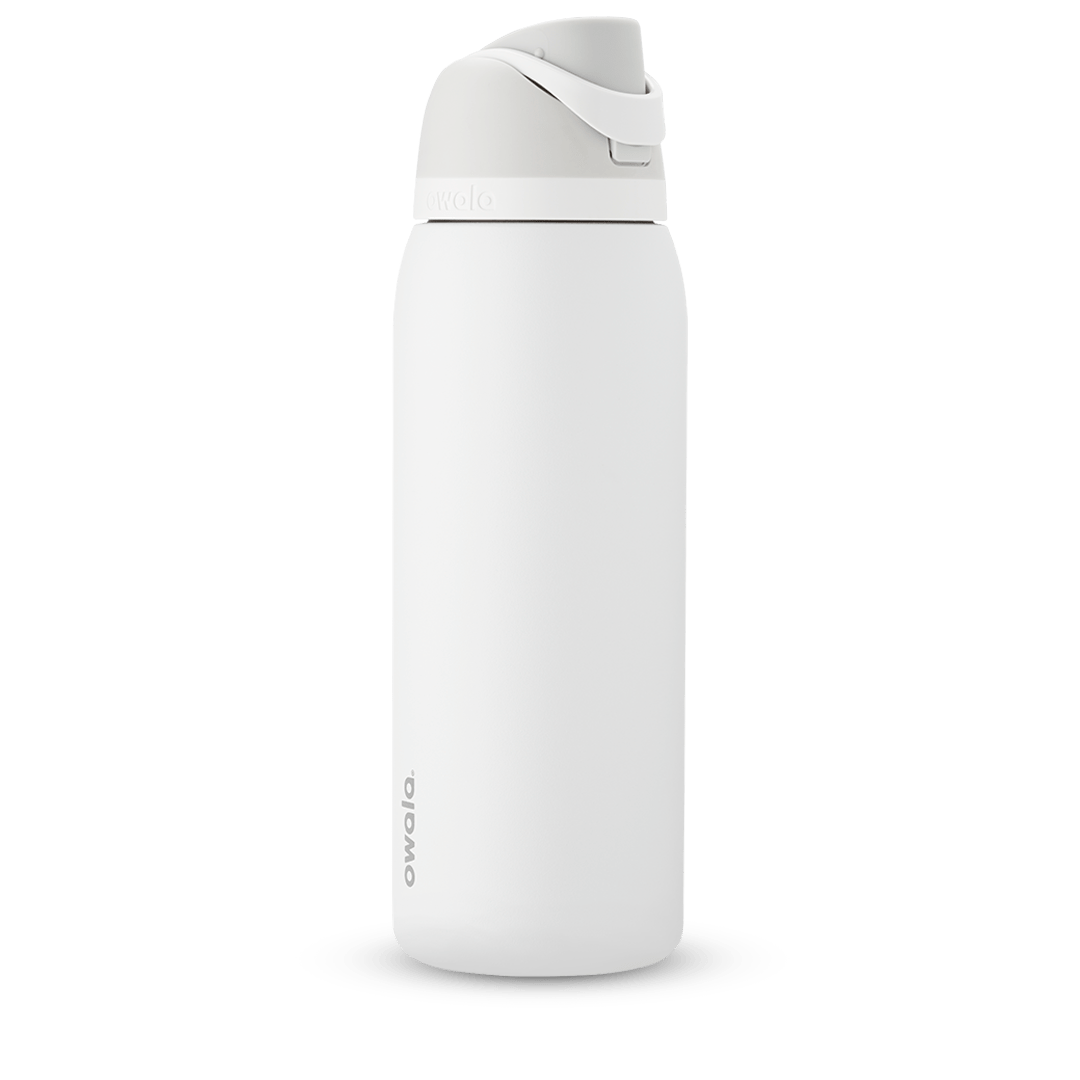 FreeSip® Sway XJIO