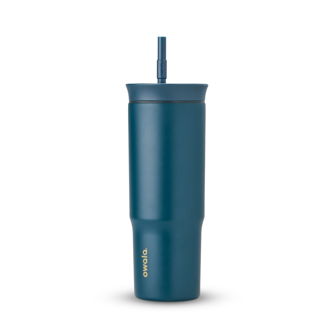 24oz Tumbler 8W0A