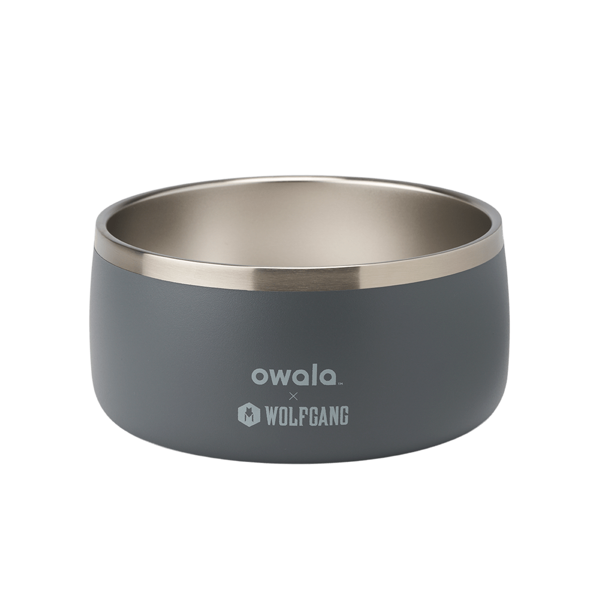 Pet Bowl 4NKZ