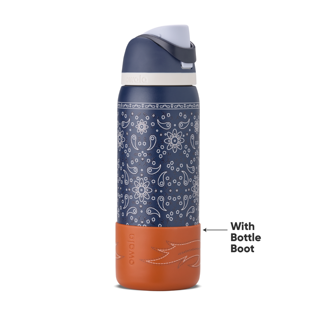 FreeSip T7N2
