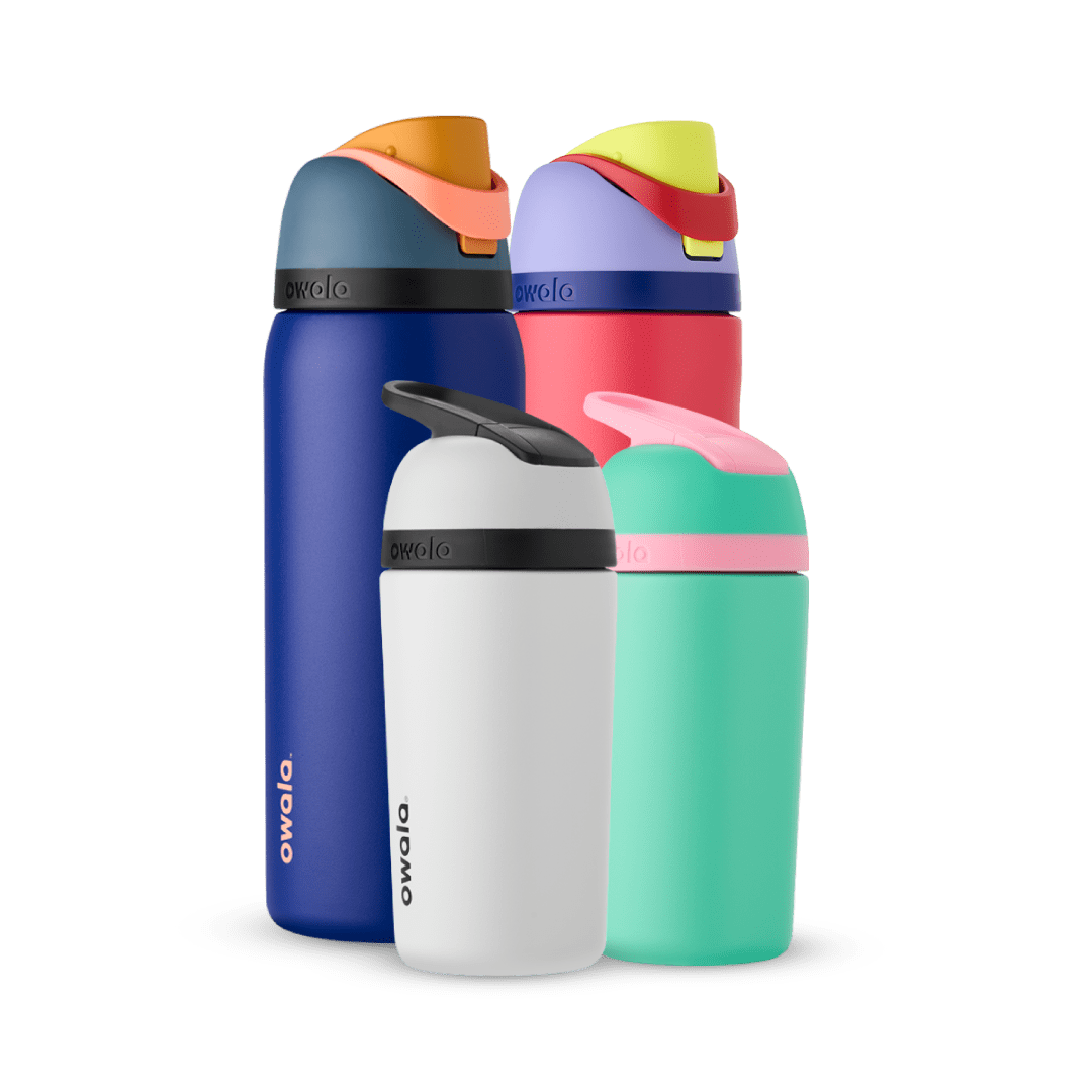 Family Bundle CFO9