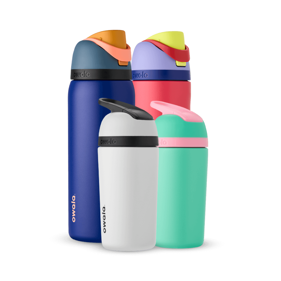 Family Bundle CFO9