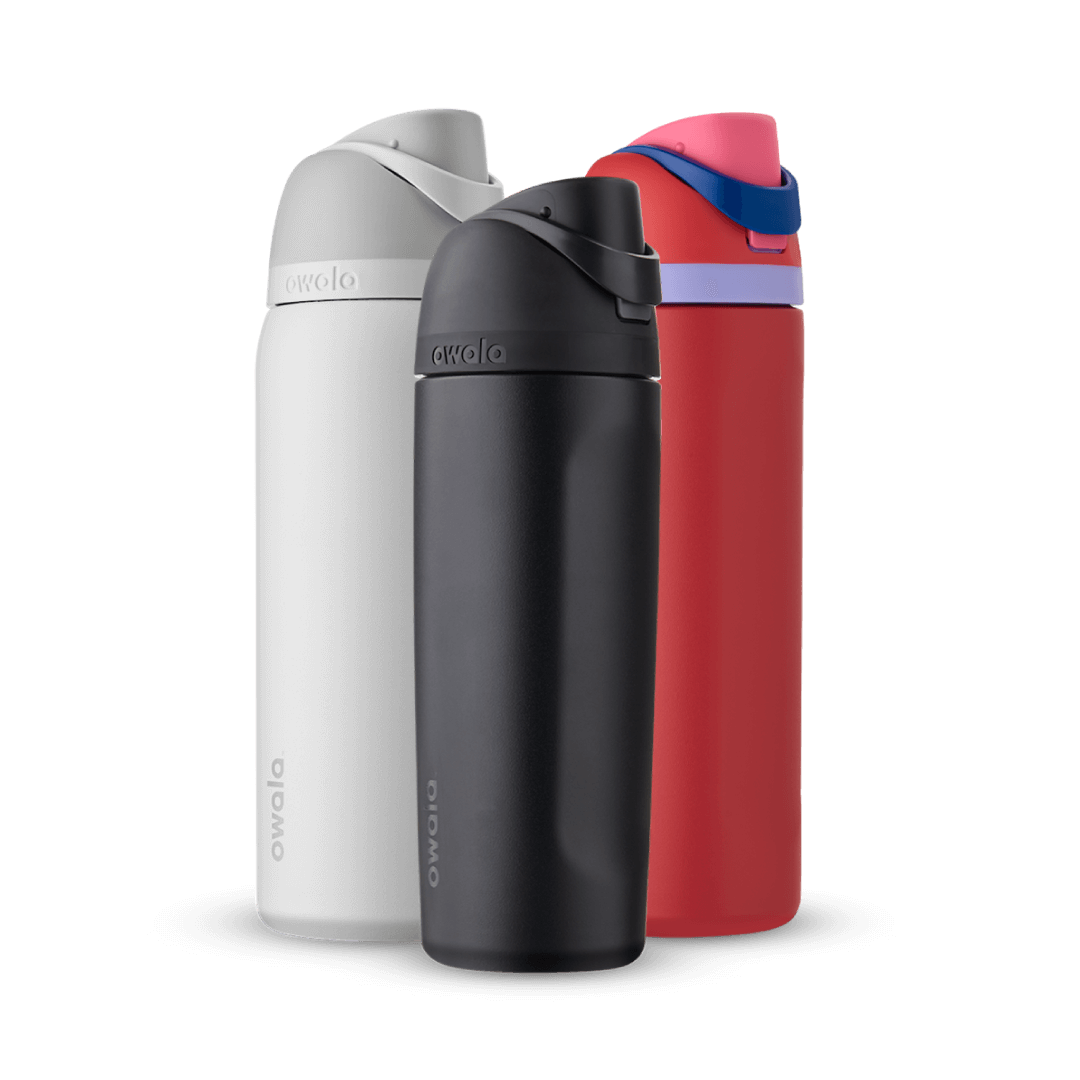 FreeSip Bundle I4IQ