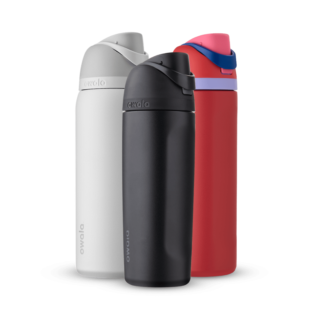 FreeSip Bundle I4IQ