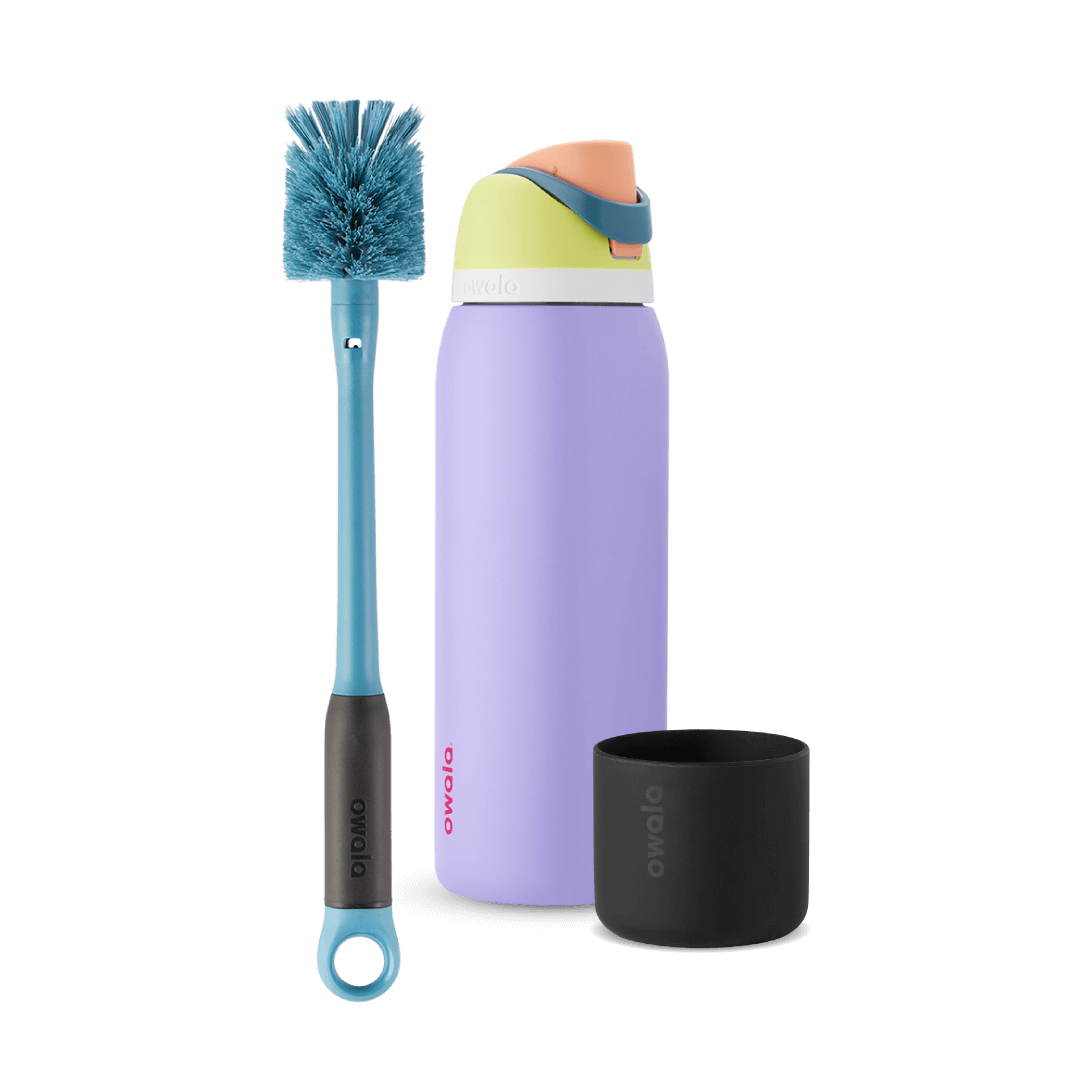 Starter Pack Bundle AFJZ