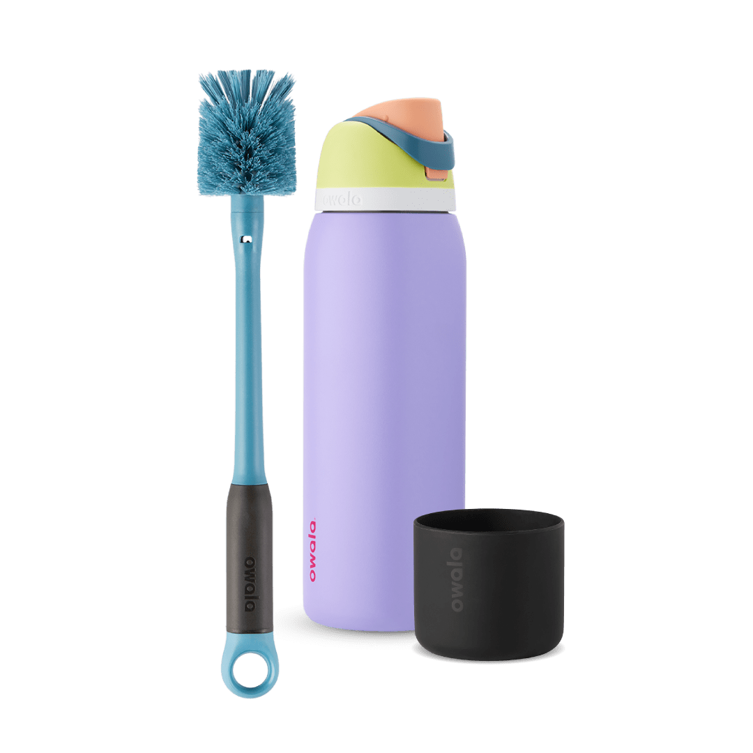 Starter Pack Bundle AFJZ