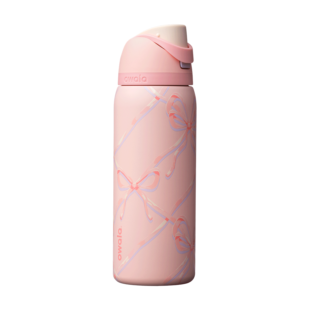 FreeSip® Tumbler KUS9
