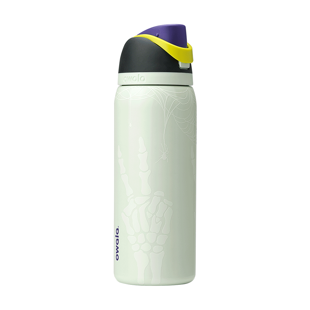 Out of Sight 6HMD