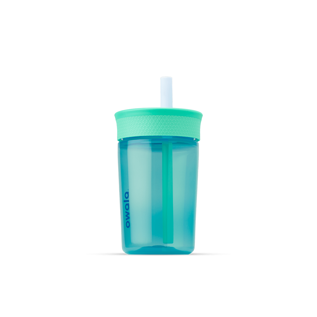 24oz Tumbler 8W0A