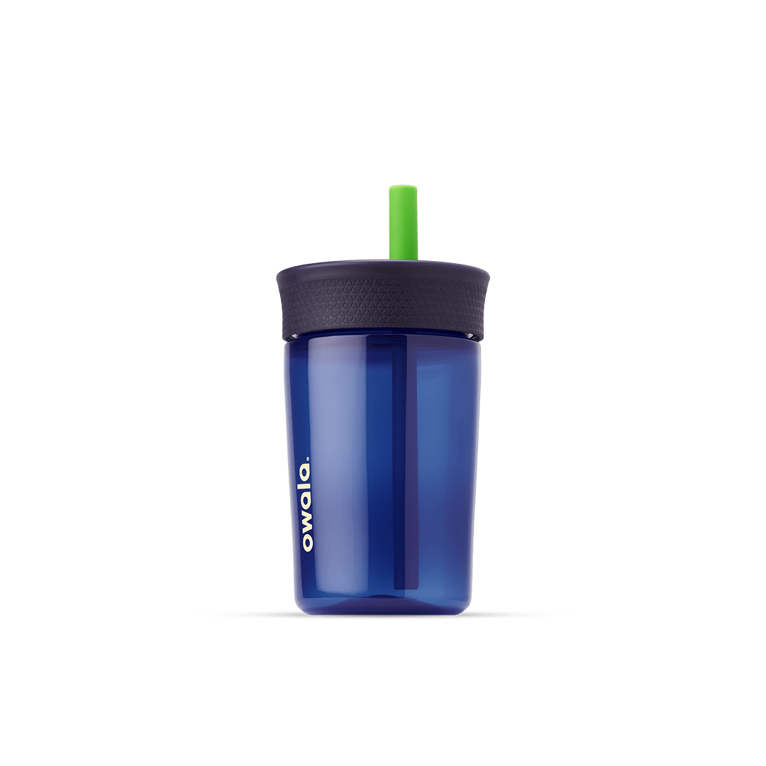 24oz Tumbler 8W0A