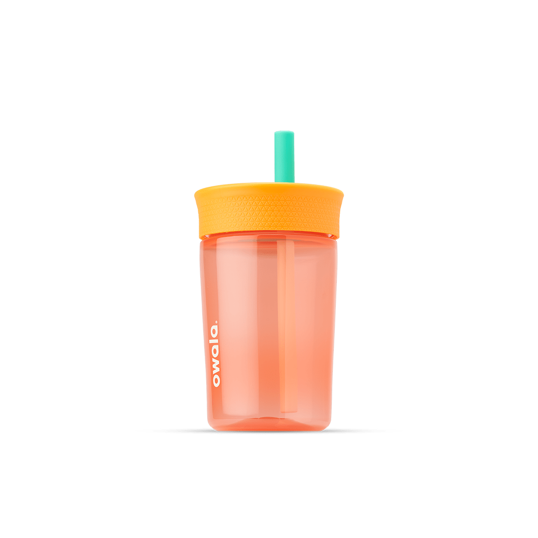 Kids' Tumbler 5079