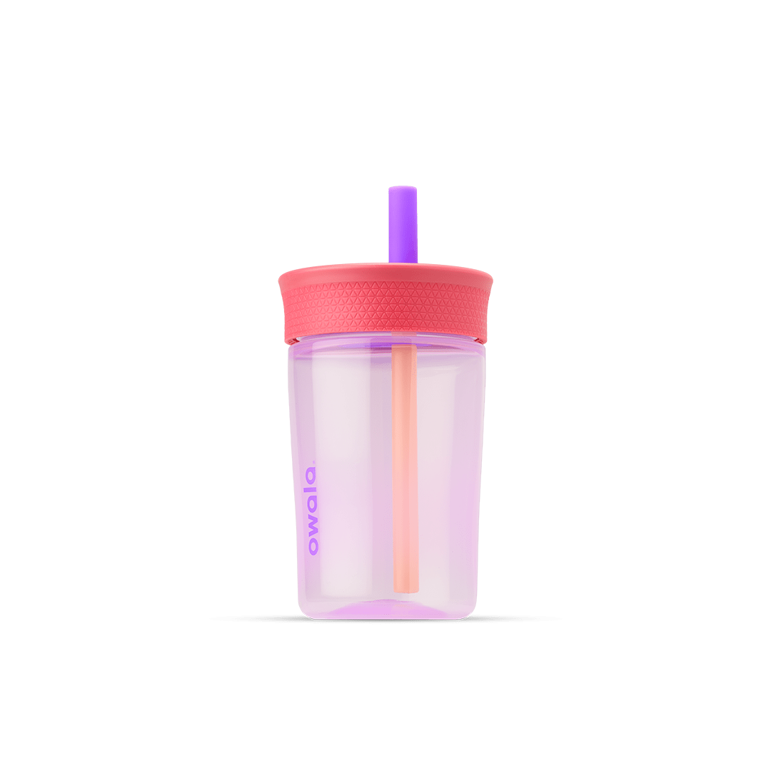 Kids' Tumbler 5079
