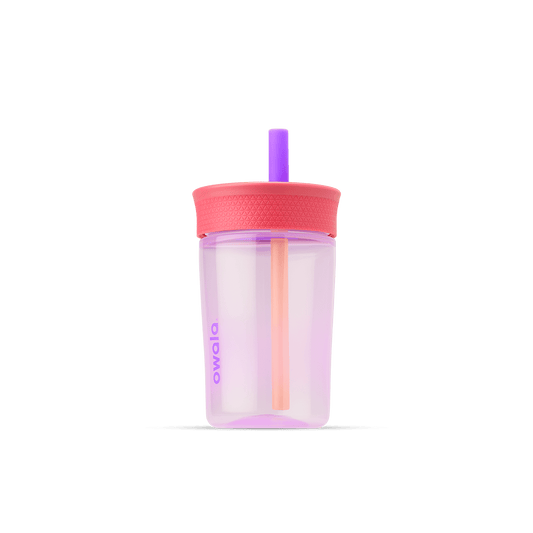 Kids' Tumbler 5079